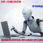 kelly technologies kelly